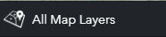 all map layers