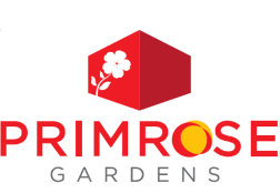 Primrose Gardens Logo